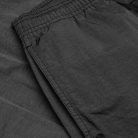 e608f75bca469a058ce60e7bbb7ea3a3.jpg