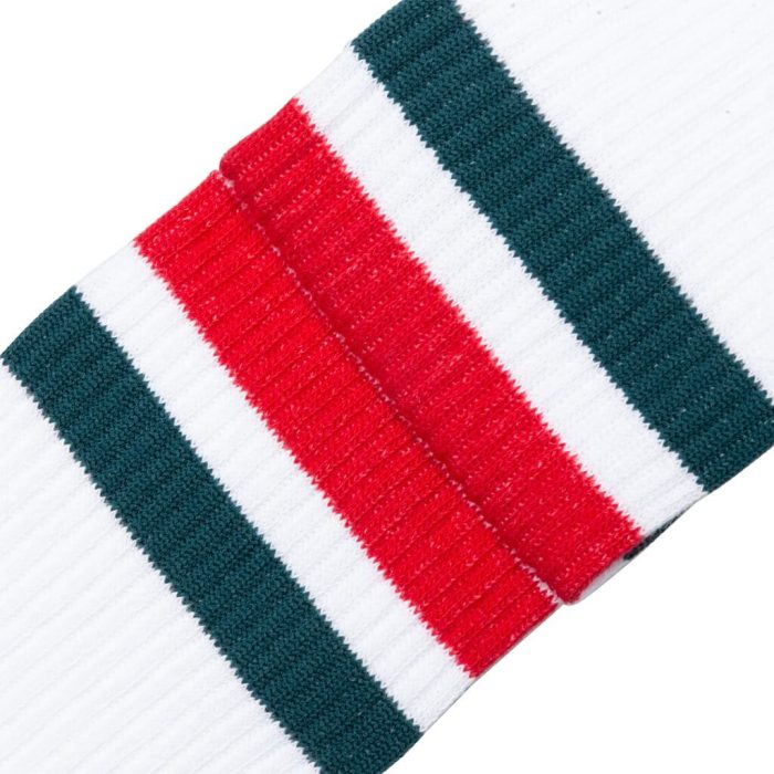e6d972a1c0cc882e10c9eba2e8da3f1e.jpg