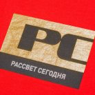 ec1c3a32246a6bb9f9d9f321b82f8bf5.jpg