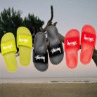f16cc05a13a875a8bde3e8a243ef80dc.jpg