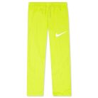 f216ef9576e6050e87afb5b9aeb04193.jpg