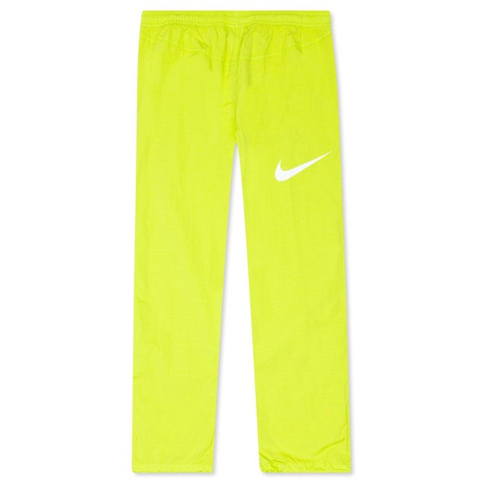 f216ef9576e6050e87afb5b9aeb04193.jpg