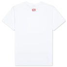 f86eba9d1df6dd25df94fe276bac2449.jpg