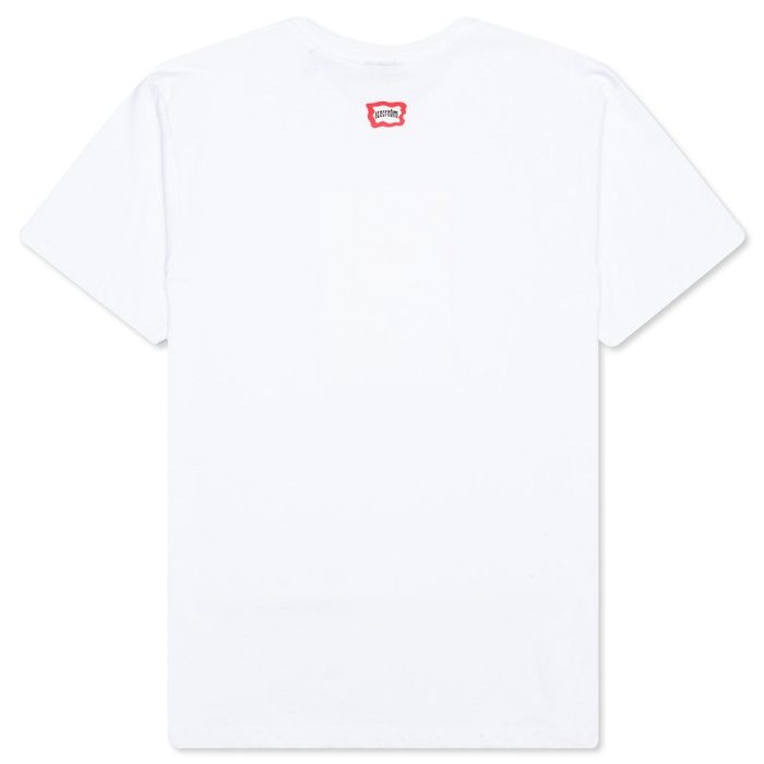 f86eba9d1df6dd25df94fe276bac2449.jpg