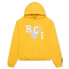 fec3ca1ae07eb0be292b7a9d36ac34d9.jpg