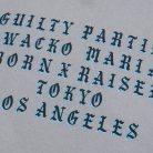 00b12331446a0f6c66684e47c65ed0d7.jpg