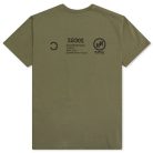 08fca72513eae555c92582a0b3aa63ab.jpg