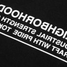 11bb9072e38d51e5460a1b05e089bfe8.jpg