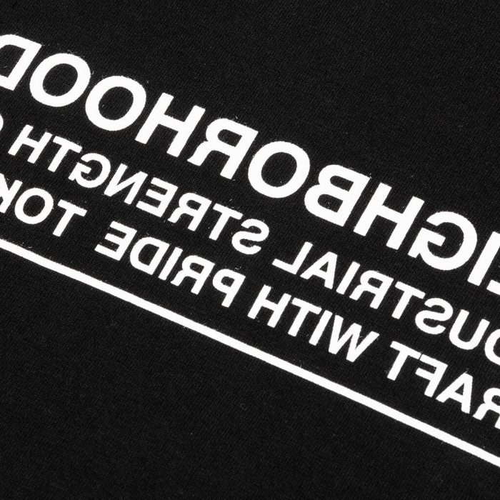 11bb9072e38d51e5460a1b05e089bfe8.jpg