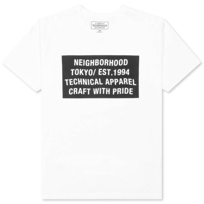 1ad487aab7f0ab88505e1d5f4bc5390a.jpg