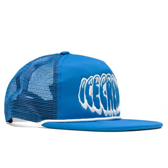 24cdceda4a0d91d0e64ab68ba741b0dc.jpg