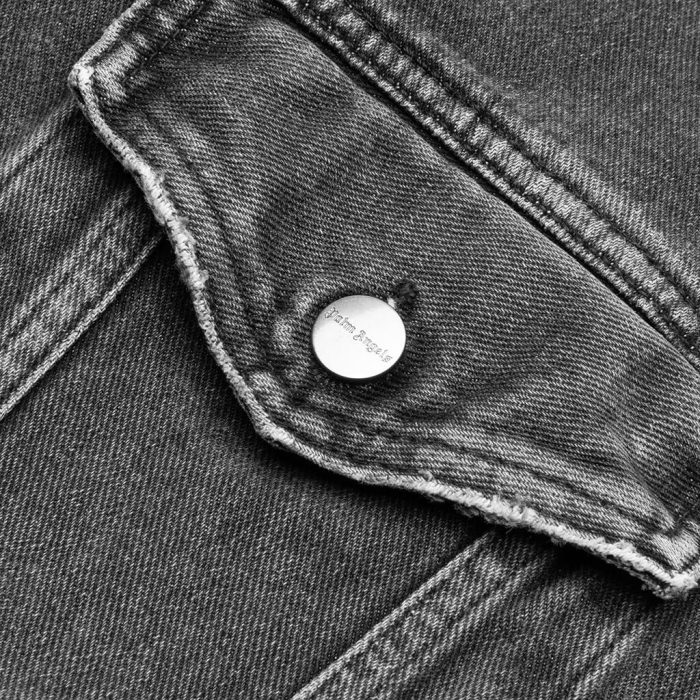 3518d55786edc113175308f75fe8d092.jpg