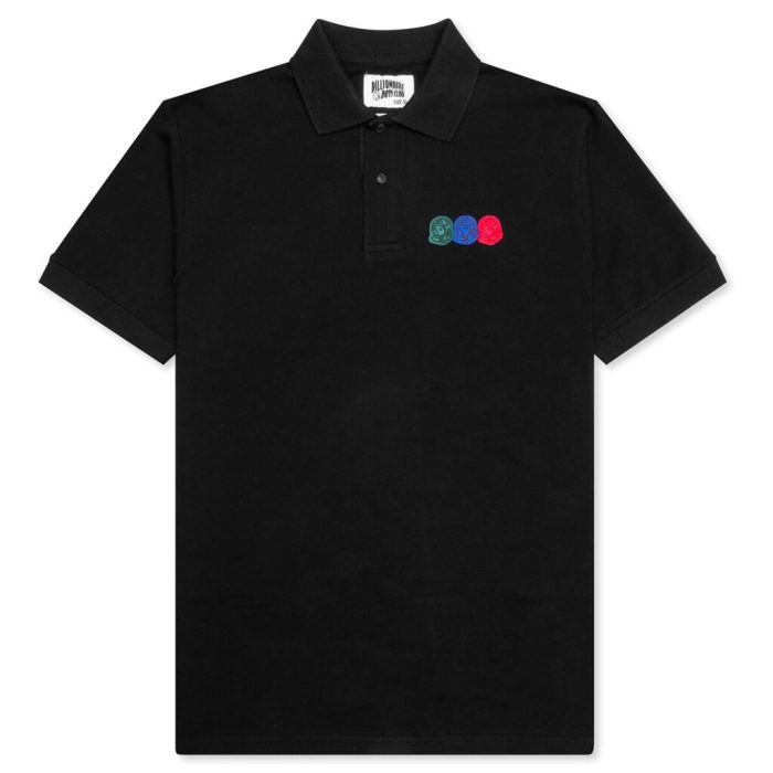 3e3241c10af7b19de5b38b283df566a1.jpg