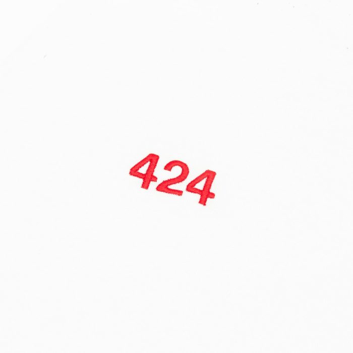 55b33d576a1efda784a294e4785d6a2b.jpg