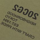 627cdb4abb2b24076e210bdb58fc2715.jpg