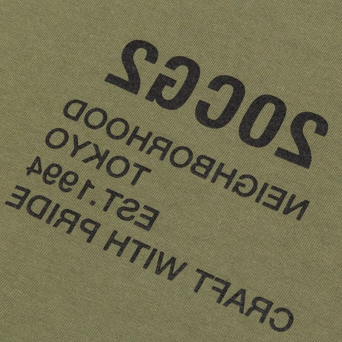 627cdb4abb2b24076e210bdb58fc2715.jpg