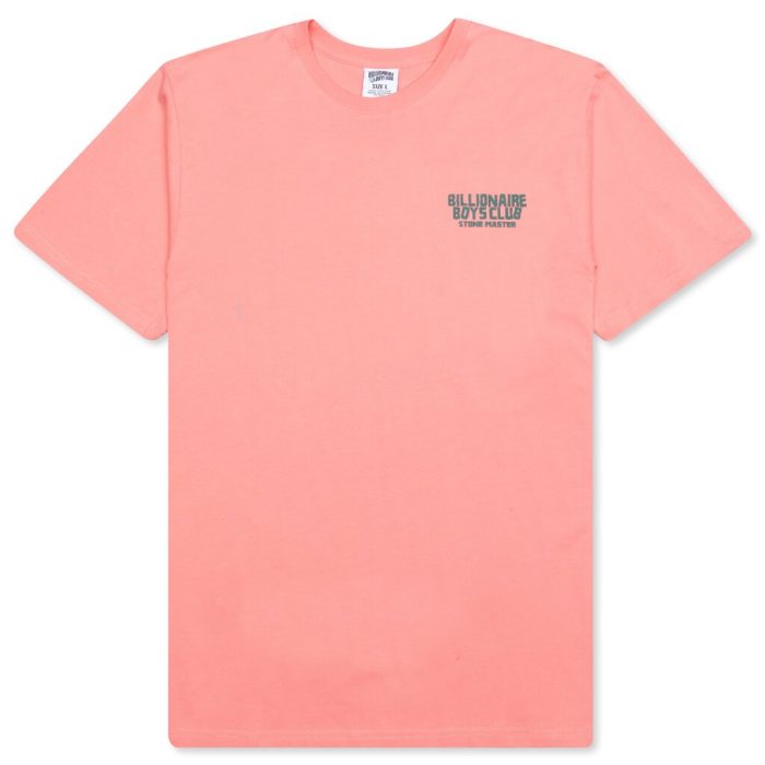 86f76ce4d79529f21a5b5c723023f013.jpg