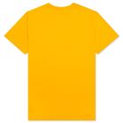 88c05b0844db5283e01aa224c6c8ac1e.jpg