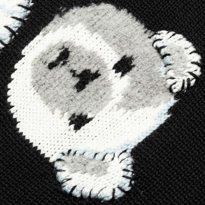 91fdc183c0c2d9420385e3bdf7787bde.jpg
