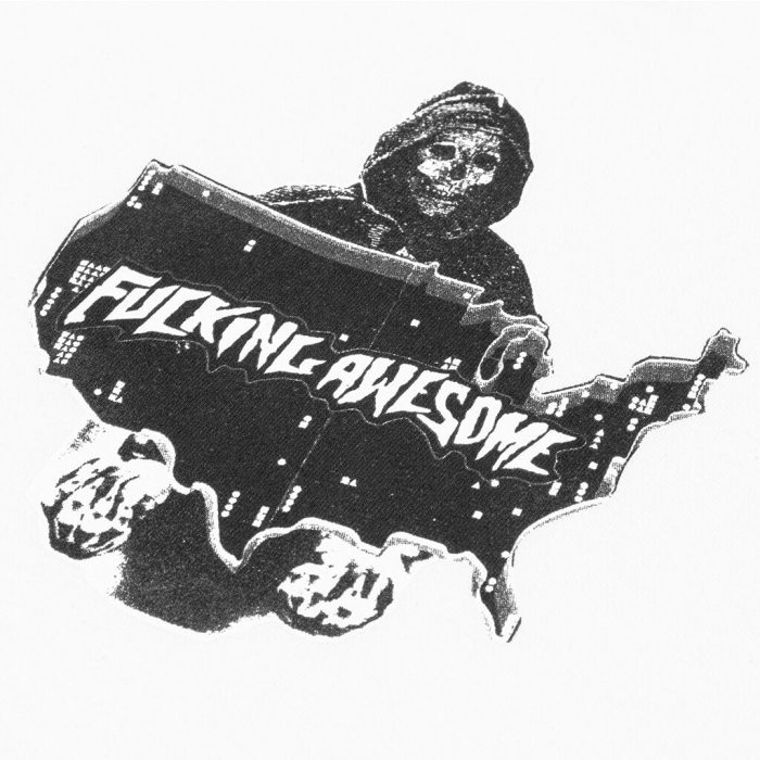 a789645f6e0e4464c207d37dc4131c96.jpg