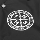 afbf96af6a030cc4e6b3d078b256bbfd.jpg