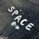 b5286bb0ab22d3324461acdc6e3873d8.jpg