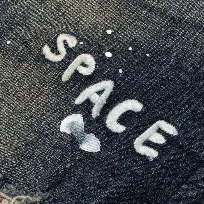 b5286bb0ab22d3324461acdc6e3873d8.jpg