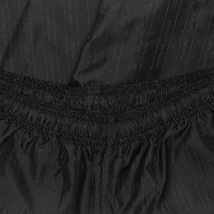 c180f2ae518f102b41be55423ca1a799.jpg