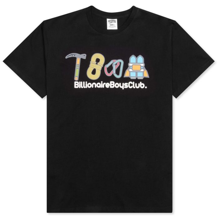 dada99fe4a2eb36956af0533dca7f15c.jpg