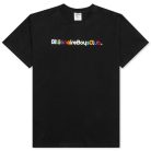 e48dc4dd14fe487d6d2ad48aba00d3ec.jpg