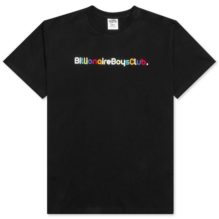 e48dc4dd14fe487d6d2ad48aba00d3ec.jpg