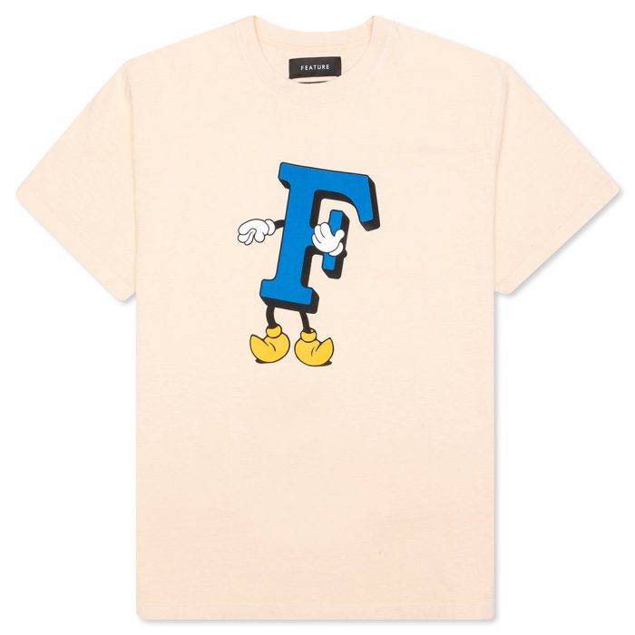 ecf82b6c4c00862a63d04aebd5895b6a.jpg