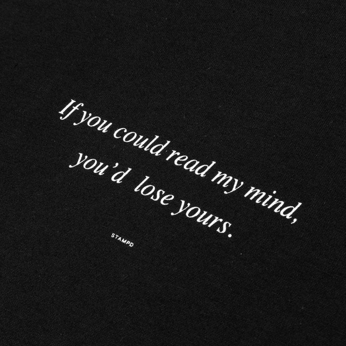 f427547354c227db33bb1d55c97bdb29.jpg