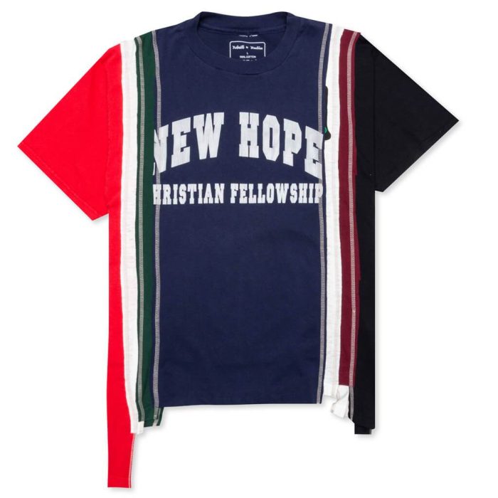 2f4be4deee5ad06132dd691090436f89.jpg