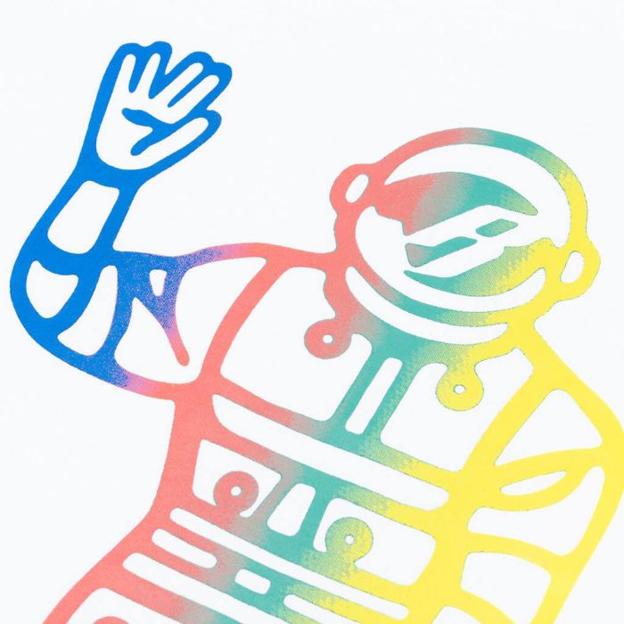 596311d09417571d9d9fe24b31731014.jpg