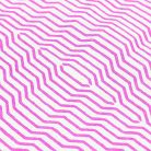 5c9bb767f661839c06710a494e3076f2.jpg