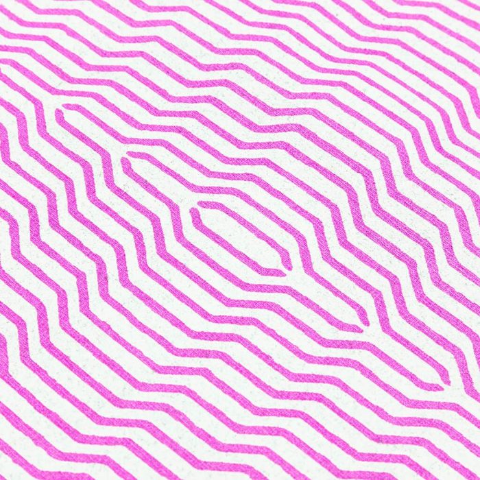5c9bb767f661839c06710a494e3076f2.jpg