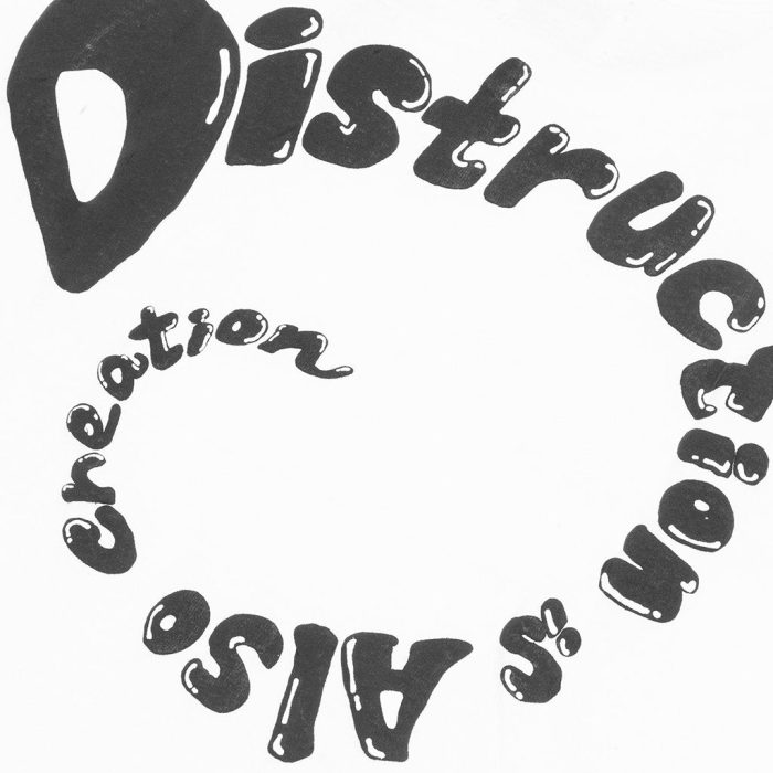 5d7e8c31d2e4798db26ed0b1f5732928.jpg