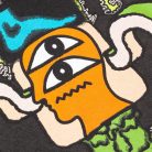 9f88a7131cc14b8fdebcb4f1436a8516.jpg
