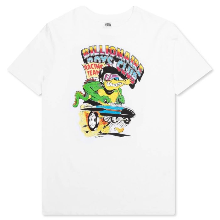 e0fdaeb6d3df439e262bf9db781d5429.jpg