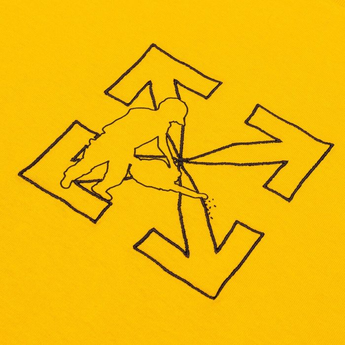 ee8e4ac781d4370e330e189428692eec.jpg