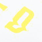 eeed440ee8b0ddc3c32df8d722f3854c.jpg