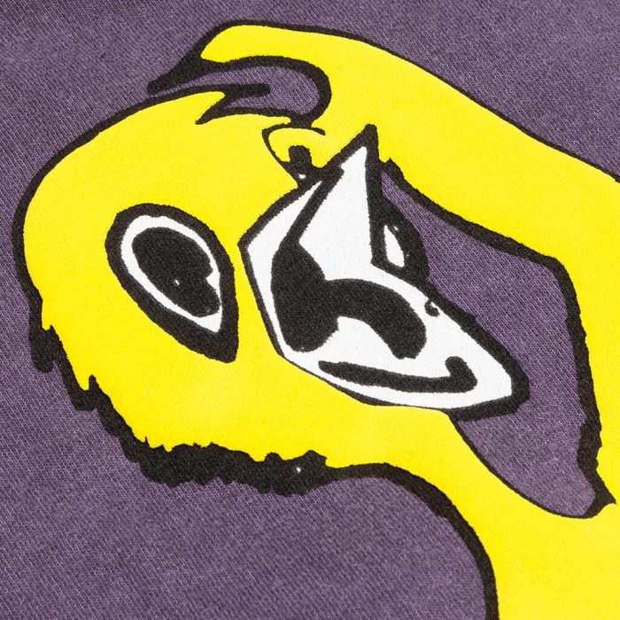 f0007d9c69e3b6d58d6d70299b1d11aa.jpg