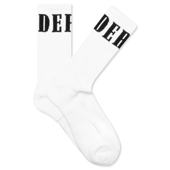 56e3c0126bf42e310055eeb25ad97663.jpg