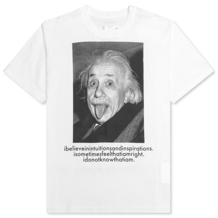 7fecd746756a77e15ae8494a3024e40c.jpg