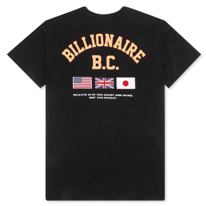9751f128e637494e808136216f9f0d36.jpg