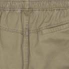 aa653cf9ad57290af39317a6f49bd738.jpg