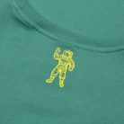 ac4bccdae9ad121d43ba59e976fe5254.jpg