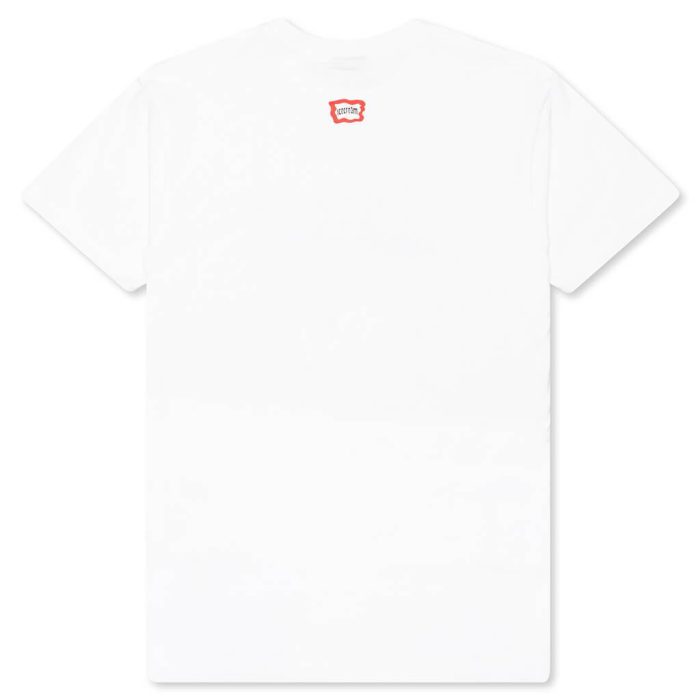 ba7a4d9d2498e2083966905c12808e05.jpg