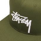 d7d090e0bbdd1c8eccbaebdf8a669c91.jpg